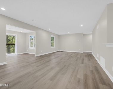 10-5 Boise Court - Photo Thumbnail 10