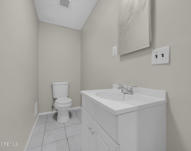 10-5 Boise Court - Photo Thumbnail 20
