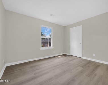 10-5 Boise Court - Photo Thumbnail 16