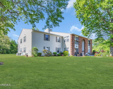 10-5 Boise Court - Photo Thumbnail 1