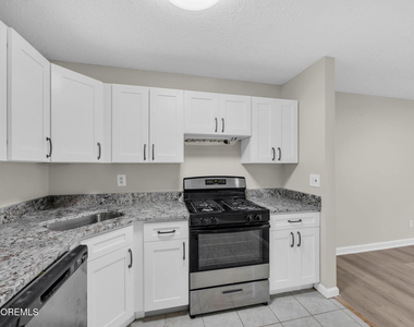 10-5 Boise Court - Photo Thumbnail 4