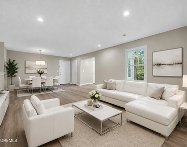 10-5 Boise Court - Photo Thumbnail 13