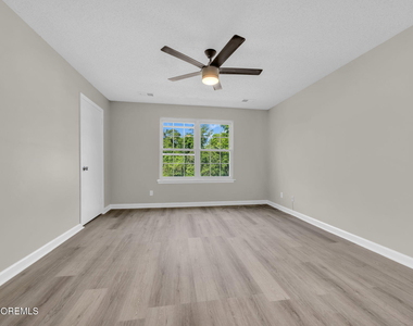 10-5 Boise Court - Photo Thumbnail 14