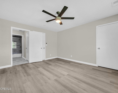 10-5 Boise Court - Photo Thumbnail 17