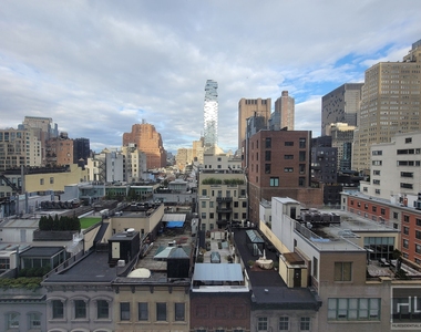 Murray Street - Photo Thumbnail 2