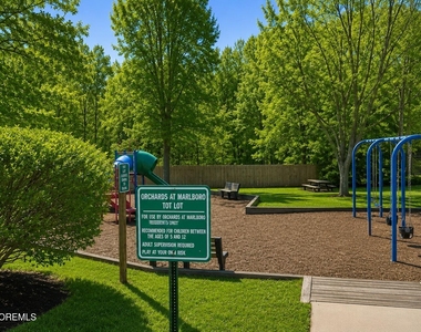 201 Pear Drive - Photo Thumbnail 23