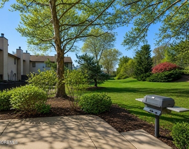 201 Pear Drive - Photo Thumbnail 21