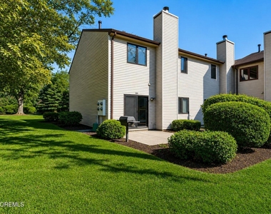 201 Pear Drive - Photo Thumbnail 22
