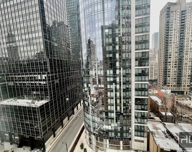 East 39th Street - Photo Thumbnail 14
