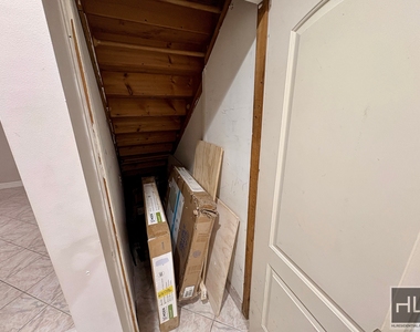 Edwards Place - Photo Thumbnail 3