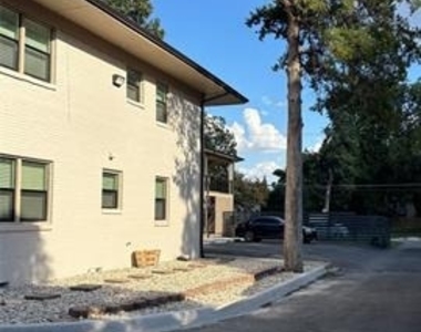 4603 Junius Street - Photo Thumbnail 11