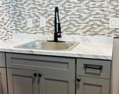 4603 Junius Street - Photo Thumbnail 5