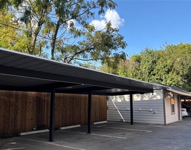 4603 Junius Street - Photo Thumbnail 10