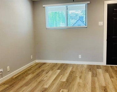 4603 Junius Street - Photo Thumbnail 1
