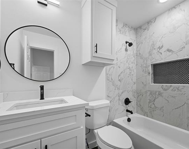 1315 Oneal Street - Photo Thumbnail 12