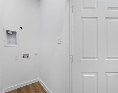 1315 Oneal Street - Photo Thumbnail 13