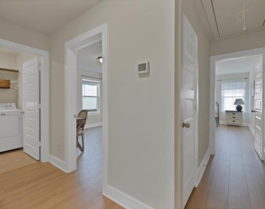 7608 Resting Mews - Photo Thumbnail 11