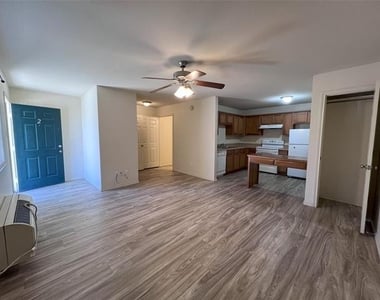 630 Schmitz Avenue - Photo Thumbnail 1