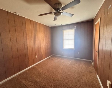 512 S Colorado Street - Photo Thumbnail 10
