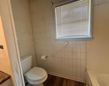 512 S Colorado Street - Photo Thumbnail 9