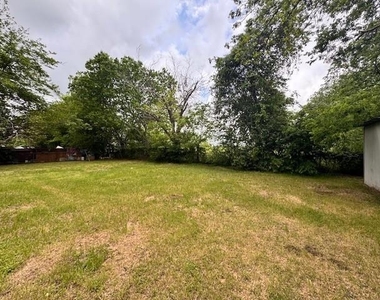 512 S Colorado Street - Photo Thumbnail 14