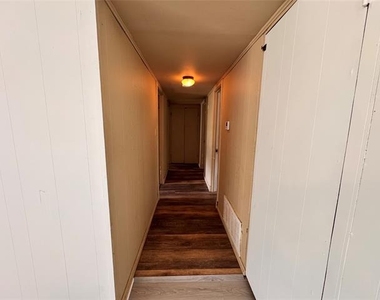 512 S Colorado Street - Photo Thumbnail 4