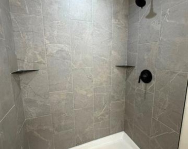 7650 Hudson Way - Photo Thumbnail 10