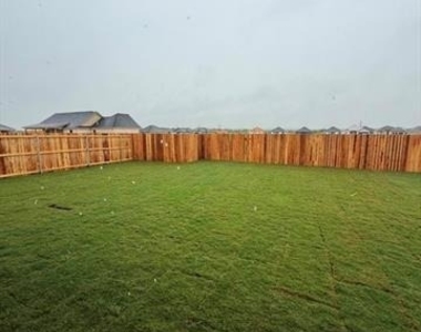 7650 Hudson Way - Photo Thumbnail 22