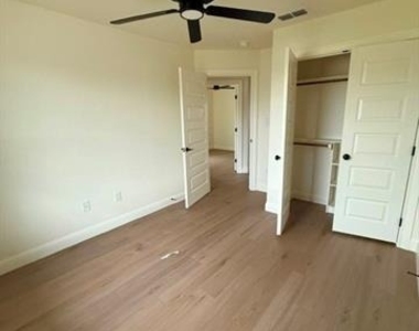 7650 Hudson Way - Photo Thumbnail 19