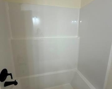 7650 Hudson Way - Photo Thumbnail 13