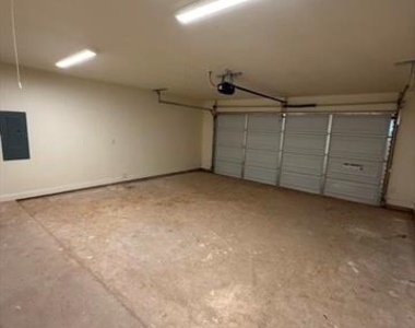 7646 Hudson Way - Photo Thumbnail 21