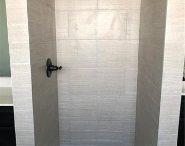 3228 N Bell Avenue - Photo Thumbnail 8