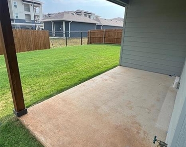 101 Magnolia Estates Street - Photo Thumbnail 13