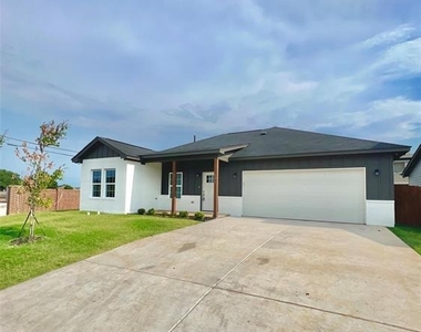 101 Magnolia Estates Street - Photo Thumbnail 1