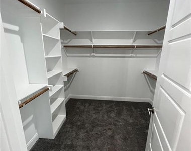 101 Magnolia Estates Street - Photo Thumbnail 7