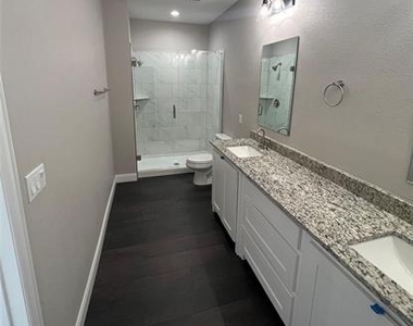101 Magnolia Estates Street - Photo Thumbnail 8