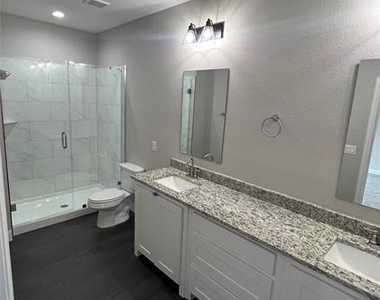 101 Magnolia Estates Street - Photo Thumbnail 9
