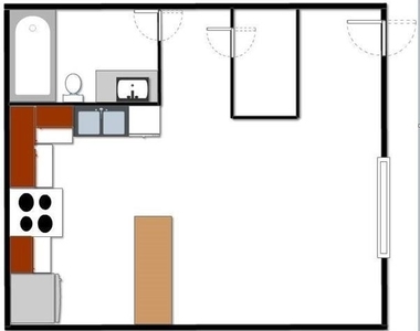 315 Bernard Street - Photo Thumbnail 5