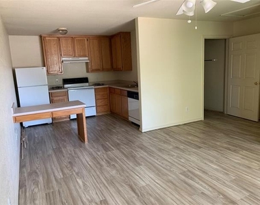 315 Bernard Street - Photo Thumbnail 1