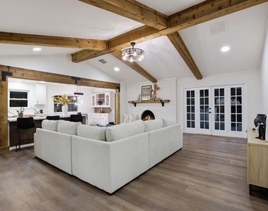 10922 Ferndale Road - Photo Thumbnail 36