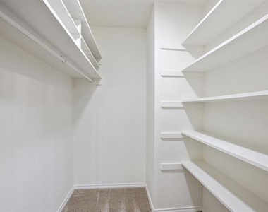 10922 Ferndale Road - Photo Thumbnail 34