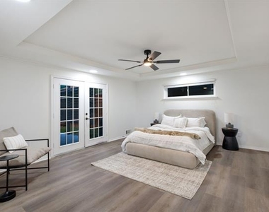 10922 Ferndale Road - Photo Thumbnail 26