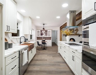 10922 Ferndale Road - Photo Thumbnail 17