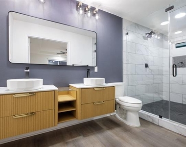 10922 Ferndale Road - Photo Thumbnail 30