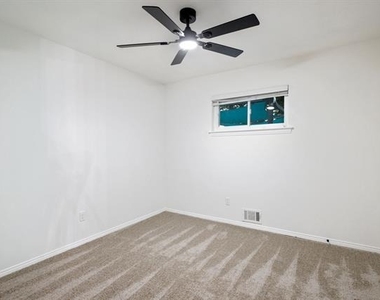 10922 Ferndale Road - Photo Thumbnail 19