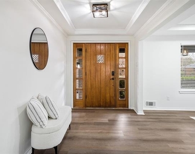 10922 Ferndale Road - Photo Thumbnail 35