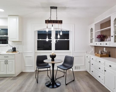 10922 Ferndale Road - Photo Thumbnail 14