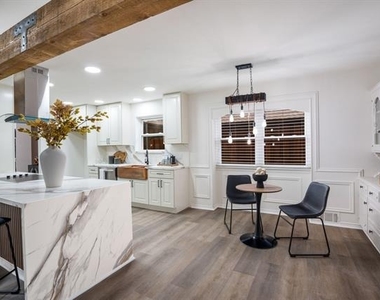 10922 Ferndale Road - Photo Thumbnail 20