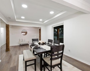 10922 Ferndale Road - Photo Thumbnail 4