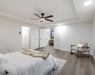 10922 Ferndale Road - Photo Thumbnail 28